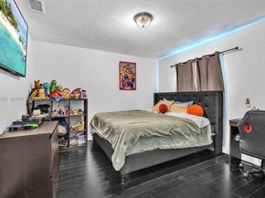 1765 SW 3rd Ct, Homestead FL 33030