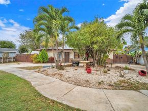1765 SW 3rd Ct, Homestead FL 33030