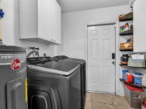 1765 SW 3rd Ct, Homestead FL 33030