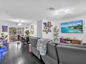 1765 SW 3rd Ct, Homestead FL 33030