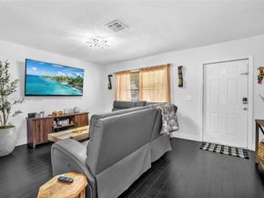 1765 SW 3rd Ct, Homestead FL 33030