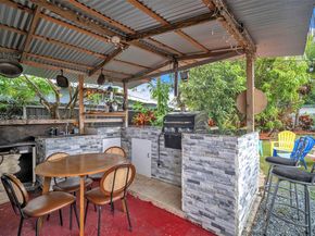 1765 SW 3rd Ct, Homestead FL 33030