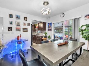 1765 SW 3rd Ct, Homestead FL 33030