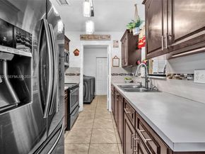 1765 SW 3rd Ct, Homestead FL 33030