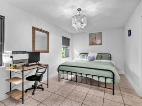 1765 SW 3rd Ct, Homestead FL 33030