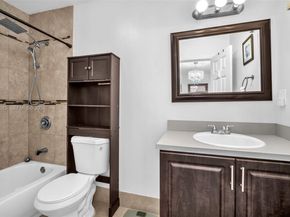 1765 SW 3rd Ct, Homestead FL 33030