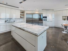 7143 Fisher Island Dr 7143, Fisher Island FL 33109