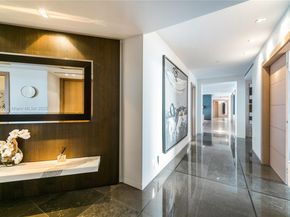 7143 Fisher Island Dr 7143, Fisher Island FL 33109