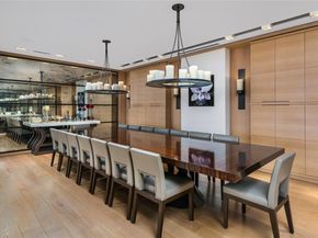 7143 Fisher Island Dr 7143, Fisher Island FL 33109