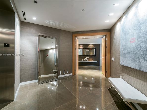 7143 Fisher Island Dr 7143, Fisher Island FL 33109