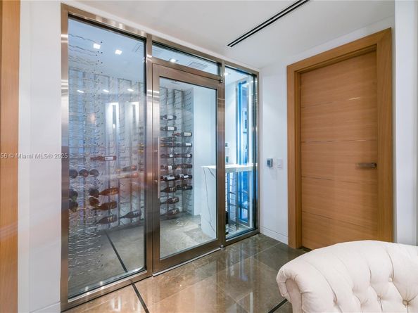 7143 Fisher Island Dr 7143, Fisher Island FL 33109