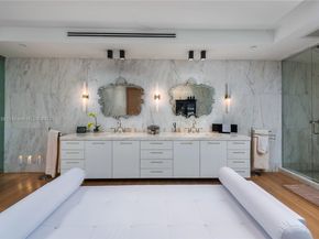 7143 Fisher Island Dr 7143, Fisher Island FL 33109