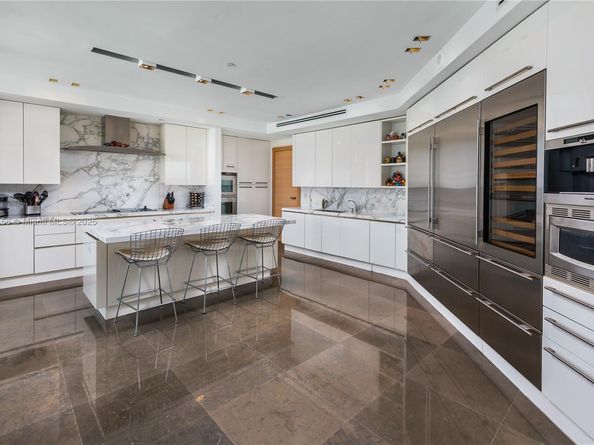 7143 Fisher Island Dr 7143, Fisher Island FL 33109