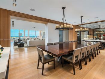 7143 Fisher Island Dr