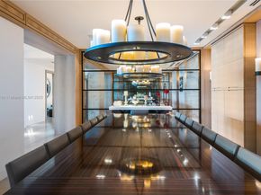 7143 Fisher Island Dr 7143, Fisher Island FL 33109