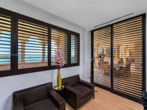 7143 Fisher Island Dr 7143, Fisher Island FL 33109
