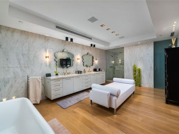 7143 Fisher Island Dr 7143, Fisher Island FL 33109