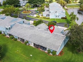 8220 Waterford Ln, Tamarac FL 33321