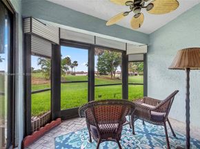 8220 Waterford Ln, Tamarac FL 33321