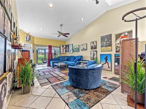 8220 Waterford Ln, Tamarac FL 33321