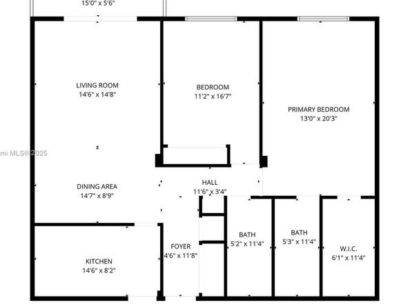 1801 S Ocean Drive 207, Hollywood FL 33019