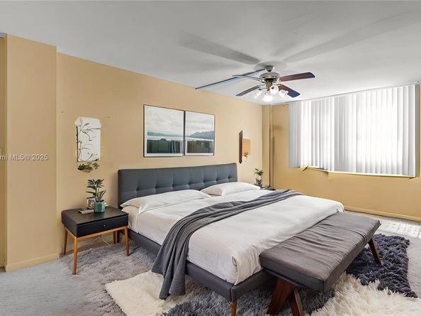 1801 S Ocean Drive 207, Hollywood FL 33019