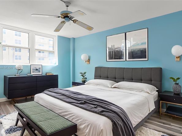 1801 S Ocean Drive 207, Hollywood FL 33019