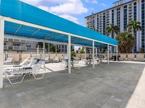 1801 S Ocean Drive 207, Hollywood FL 33019