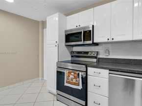 1801 S Ocean Drive 207, Hollywood FL 33019