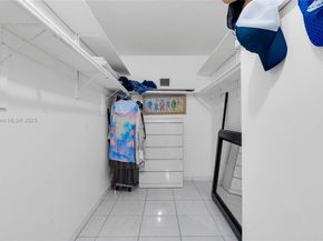 1801 S Ocean Drive 207, Hollywood FL 33019