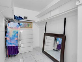 1801 S Ocean Drive 207, Hollywood FL 33019