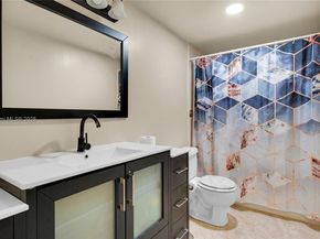 1801 S Ocean Drive 207, Hollywood FL 33019