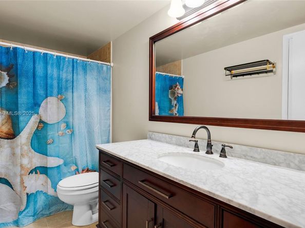 1801 S Ocean Drive 207, Hollywood FL 33019