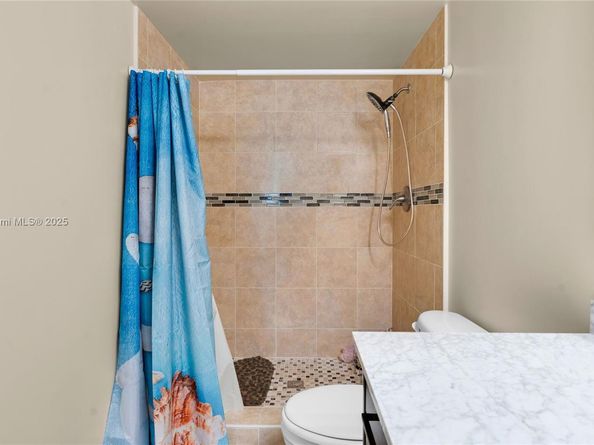 1801 S Ocean Drive 207, Hollywood FL 33019