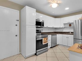 1801 S Ocean Drive 207, Hollywood FL 33019