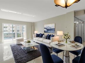 1801 S Ocean Drive 207, Hollywood FL 33019