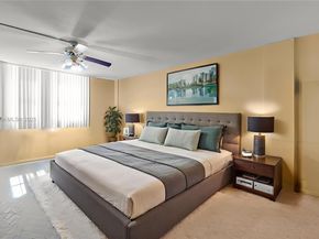 1801 S Ocean Drive 207, Hollywood FL 33019