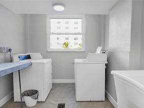 1801 S Ocean Drive 207, Hollywood FL 33019