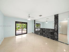 448 Poinciana Dr, Hallandale Beach FL 33009