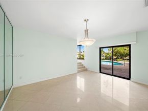 448 Poinciana Dr, Hallandale Beach FL 33009