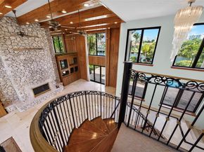 448 Poinciana Dr, Hallandale Beach FL 33009