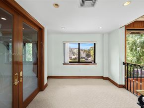 448 Poinciana Dr, Hallandale Beach FL 33009