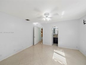 448 Poinciana Dr, Hallandale Beach FL 33009