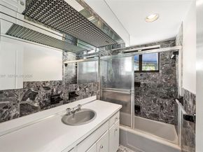 448 Poinciana Dr, Hallandale Beach FL 33009
