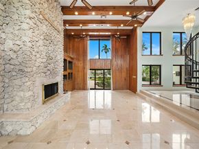 448 Poinciana Dr, Hallandale Beach FL 33009