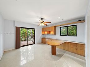 448 Poinciana Dr, Hallandale Beach FL 33009