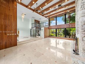 448 Poinciana Dr, Hallandale Beach FL 33009