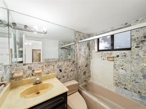 448 Poinciana Dr, Hallandale Beach FL 33009