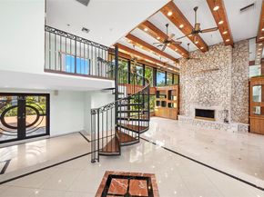 448 Poinciana Dr, Hallandale Beach FL 33009