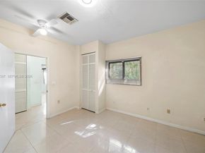 448 Poinciana Dr, Hallandale Beach FL 33009